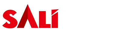 SALI
