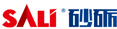 SALI